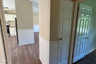 5052 Friendship Circle Rd, East Bend, NC 27018 - Photo 24