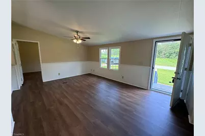 5052 Friendship Circle Road, East Bend, NC 27018 - Photo 22
