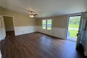 5052 Friendship Circle Rd, East Bend, NC 27018 - Photo 22