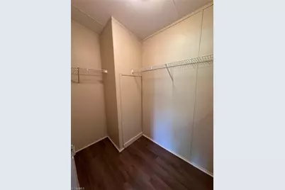 5052 Friendship Circle Road, East Bend, NC 27018 - Photo 36