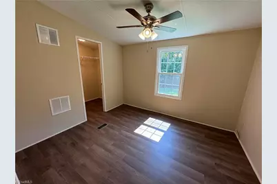 5052 Friendship Circle Road, East Bend, NC 27018 - Photo 30