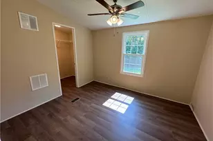 5052 Friendship Circle Rd, East Bend, NC 27018 - Photo 30