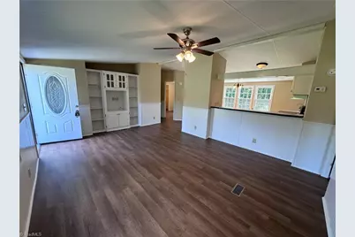 5052 Friendship Circle Road, East Bend, NC 27018 - Photo 24