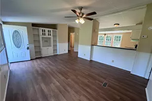 5052 Friendship Circle Rd, East Bend, NC 27018 - Photo 24