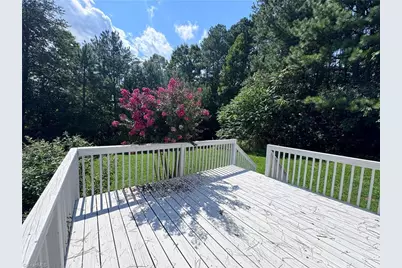 5052 Friendship Circle Road, East Bend, NC 27018 - Photo 2
