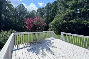 5052 Friendship Circle Rd, East Bend, NC 27018 - Photo 2