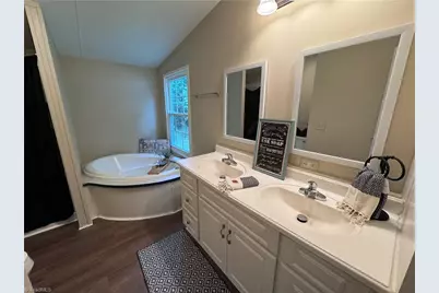 5052 Friendship Circle Road, East Bend, NC 27018 - Photo 26