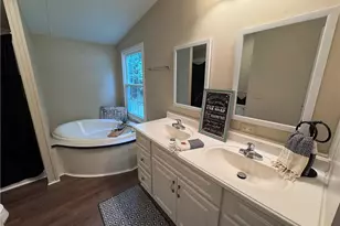 5052 Friendship Circle Rd, East Bend, NC 27018 - Photo 26