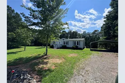 5052 Friendship Circle Road, East Bend, NC 27018 - Photo 48