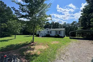 5052 Friendship Circle Rd, East Bend, NC 27018 - Photo 48