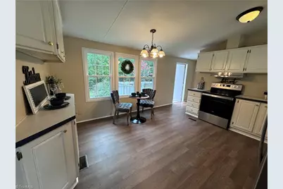 5052 Friendship Circle Road, East Bend, NC 27018 - Photo 10