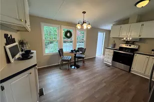 5052 Friendship Circle Rd, East Bend, NC 27018 - Photo 10