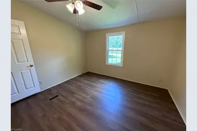 5052 Friendship Circle Road, East Bend, NC 27018 - Photo 32
