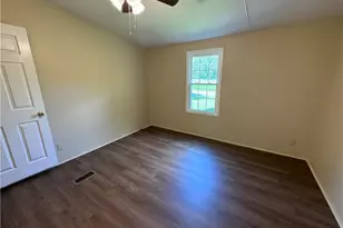 5052 Friendship Circle Rd, East Bend, NC 27018 - Photo 32