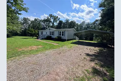 5052 Friendship Circle Road, East Bend, NC 27018 - Photo 1