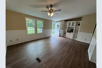 5052 Friendship Circle Road, East Bend, NC 27018 - Photo 20