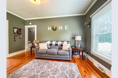 1011 Ava Street, Burlington, NC 27215 - Photo 4