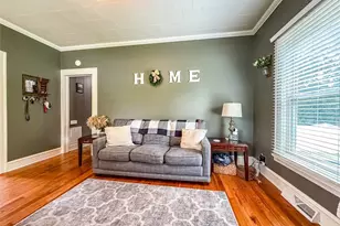 1011 Ava St, Burlington, NC 27215 - Photo 4