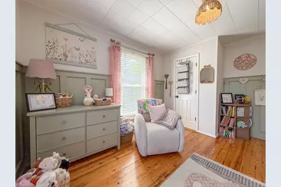 1011 Ava Street, Burlington, NC 27215 - Photo 16