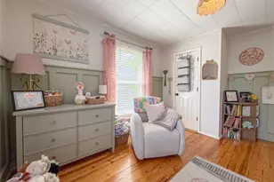 1011 Ava St, Burlington, NC 27215 - Photo 16
