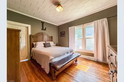 1011 Ava Street, Burlington, NC 27215 - Photo 14