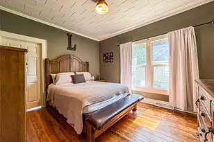 1011 Ava St, Burlington, NC 27215 - Photo 14
