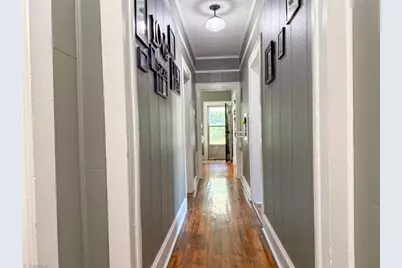 1011 Ava Street, Burlington, NC 27215 - Photo 18