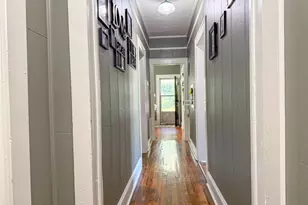 1011 Ava St, Burlington, NC 27215 - Photo 18