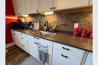 1011 Ava Street, Burlington, NC 27215 - Photo 10