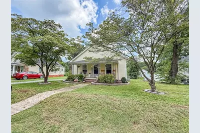 1011 Ava Street, Burlington, NC 27215 - Photo 2