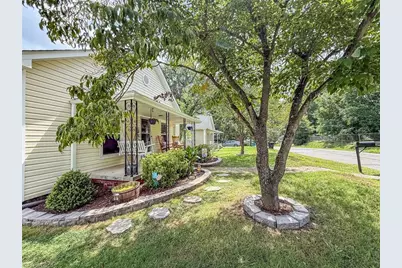1011 Ava Street, Burlington, NC 27215 - Photo 24