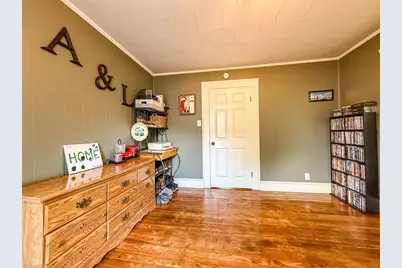 1011 Ava Street, Burlington, NC 27215 - Photo 8