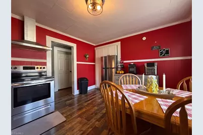 1011 Ava Street, Burlington, NC 27215 - Photo 12