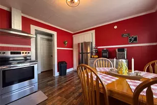 1011 Ava St, Burlington, NC 27215 - Photo 12