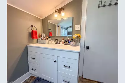 1011 Ava Street, Burlington, NC 27215 - Photo 20