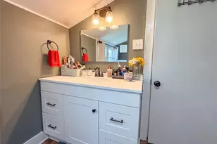 1011 Ava St, Burlington, NC 27215 - Photo 20