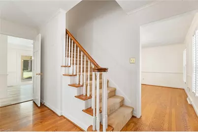 3709 Kirklees Road, Winston-Salem, NC 27104 - Photo 24