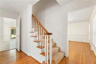 3709 Kirklees Rd, Winston-Salem, NC 27104 - Photo 24