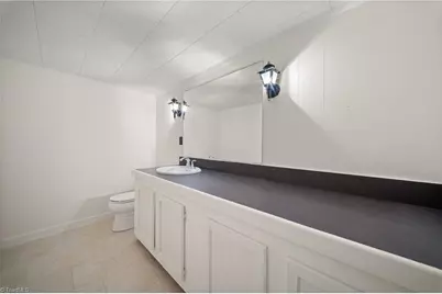 3709 Kirklees Road, Winston-Salem, NC 27104 - Photo 36