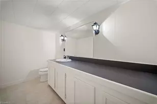 3709 Kirklees Rd, Winston-Salem, NC 27104 - Photo 36