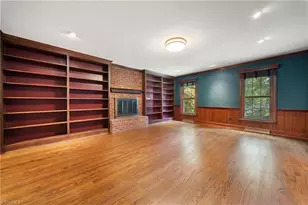 3709 Kirklees Rd, Winston-Salem, NC 27104 - Photo 16