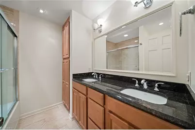 3709 Kirklees Road, Winston-Salem, NC 27104 - Photo 30