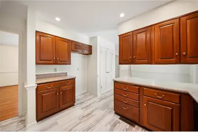 3709 Kirklees Road, Winston-Salem, NC 27104 - Photo 14
