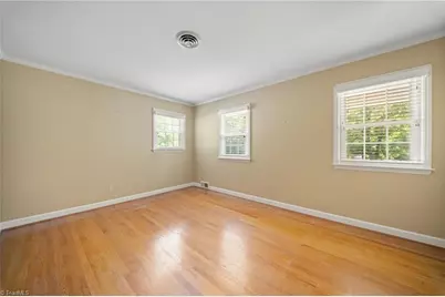3709 Kirklees Road, Winston-Salem, NC 27104 - Photo 28