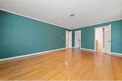 3709 Kirklees Road, Winston-Salem, NC 27104 - Photo 26