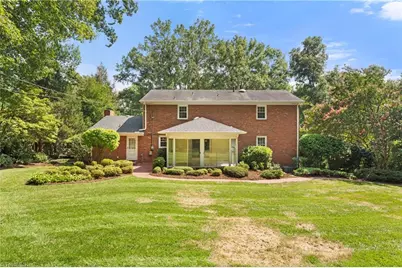 3709 Kirklees Road, Winston-Salem, NC 27104 - Photo 40