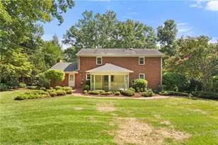 3709 Kirklees Rd, Winston-Salem, NC 27104 - Photo 40