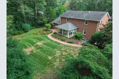 3709 Kirklees Road, Winston-Salem, NC 27104 - Photo 44