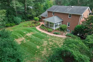 3709 Kirklees Rd, Winston-Salem, NC 27104 - Photo 44