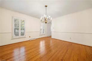 3709 Kirklees Rd, Winston-Salem, NC 27104 - Photo 8